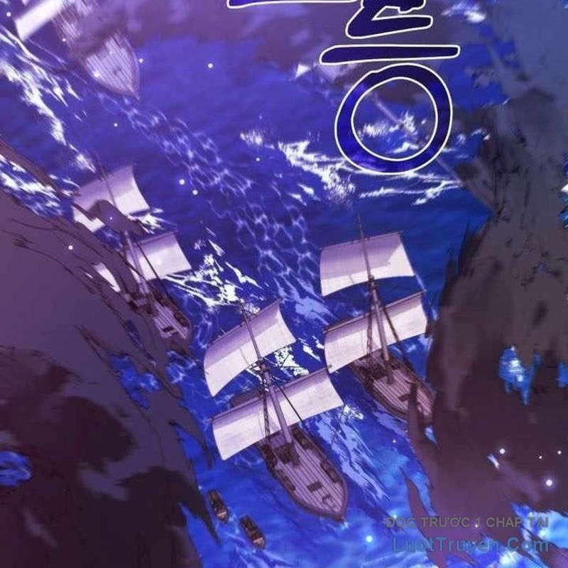 đọc truyện Sự Ra Đời Của Một Anh Hùng Chương 165 ảnh 42 tại Thiên Thai Truyện