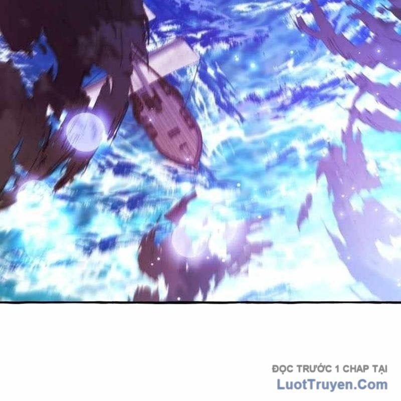 đọc truyện Sự Ra Đời Của Một Anh Hùng Chương 165 ảnh 43 tại Thiên Thai Truyện