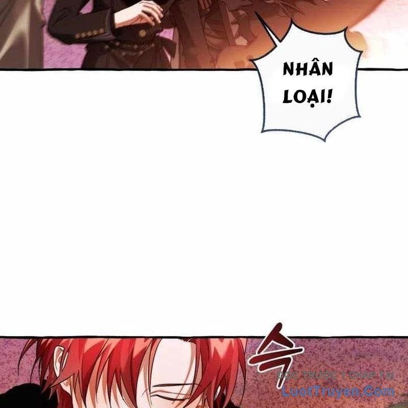 đọc truyện Sự Ra Đời Của Một Anh Hùng Chương 165 ảnh 45 tại Thiên Thai Truyện