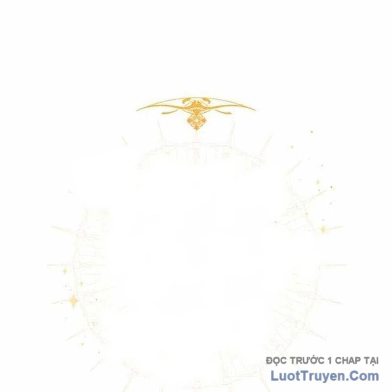 đọc truyện Sự Ra Đời Của Một Anh Hùng Chương 165 ảnh 48 tại Thiên Thai Truyện