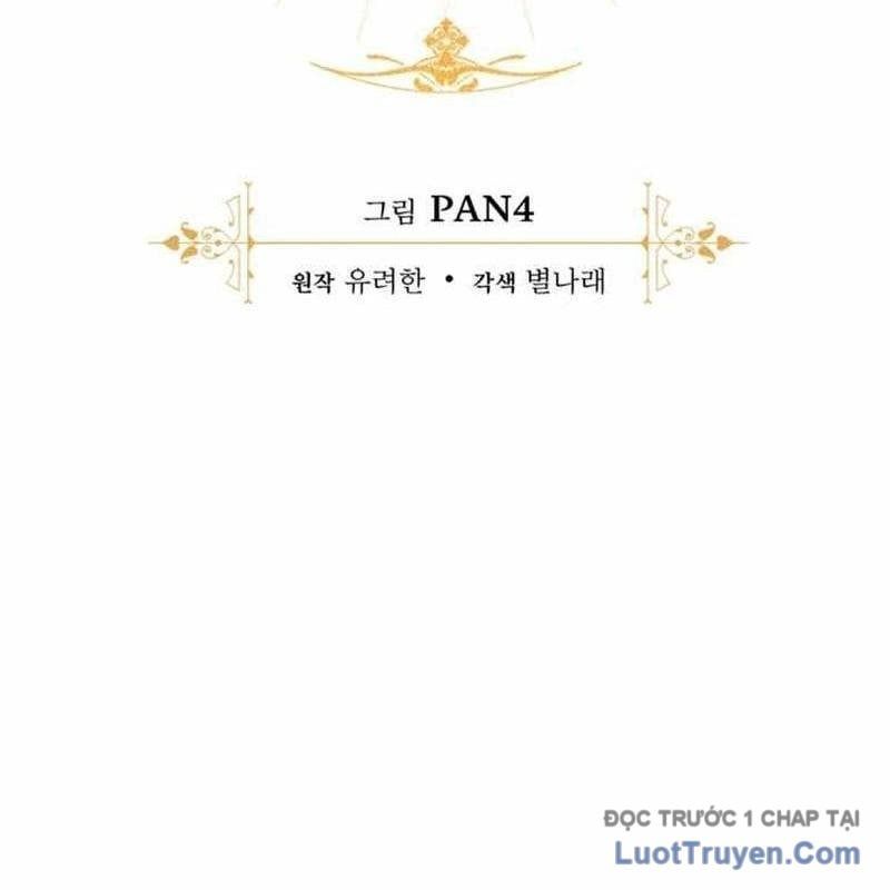 đọc truyện Sự Ra Đời Của Một Anh Hùng Chương 165 ảnh 49 tại Thiên Thai Truyện