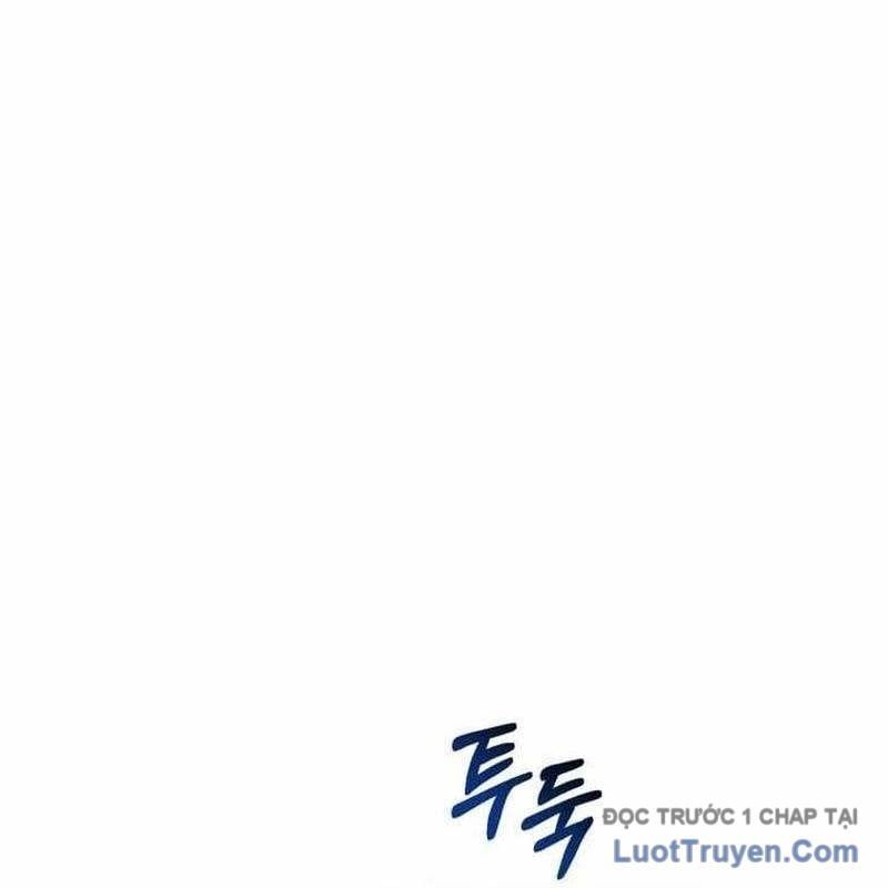 đọc truyện Sự Ra Đời Của Một Anh Hùng Chương 165 ảnh 50 tại Thiên Thai Truyện