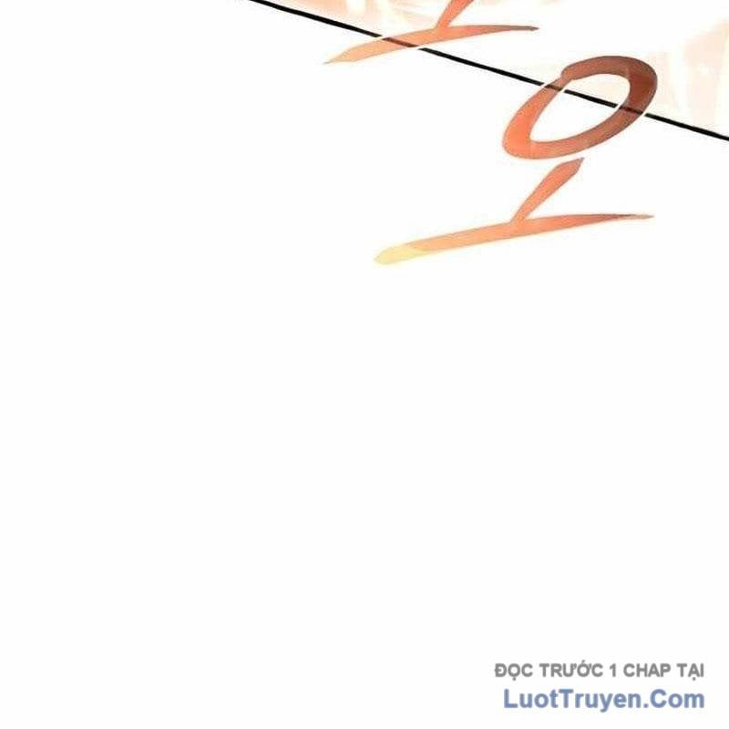 đọc truyện Sự Ra Đời Của Một Anh Hùng Chương 165 ảnh 7 tại Thiên Thai Truyện