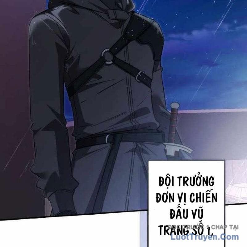 đọc truyện Sự Ra Đời Của Một Anh Hùng Chương 165 ảnh 52 tại Thiên Thai Truyện