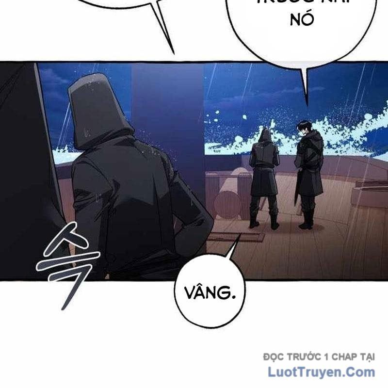 đọc truyện Sự Ra Đời Của Một Anh Hùng Chương 165 ảnh 54 tại Thiên Thai Truyện