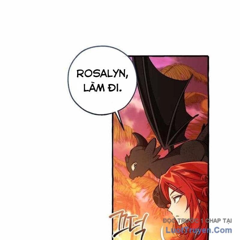 đọc truyện Sự Ra Đời Của Một Anh Hùng Chương 165 ảnh 8 tại Thiên Thai Truyện