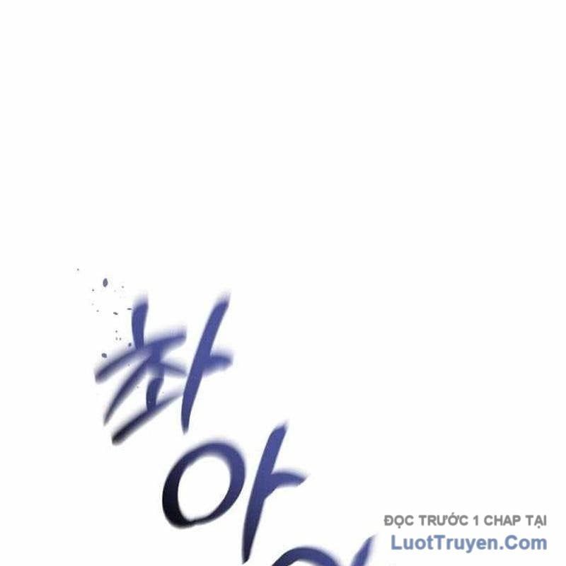 đọc truyện Sự Ra Đời Của Một Anh Hùng Chương 165 ảnh 62 tại Thiên Thai Truyện