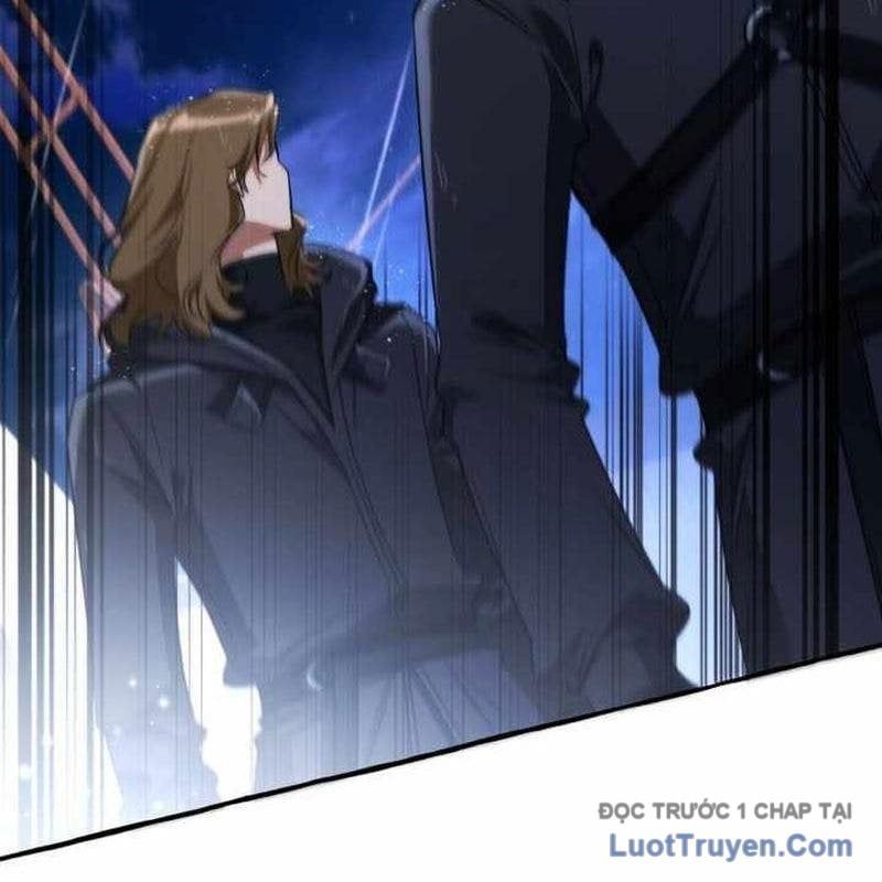 đọc truyện Sự Ra Đời Của Một Anh Hùng Chương 165 ảnh 65 tại Thiên Thai Truyện