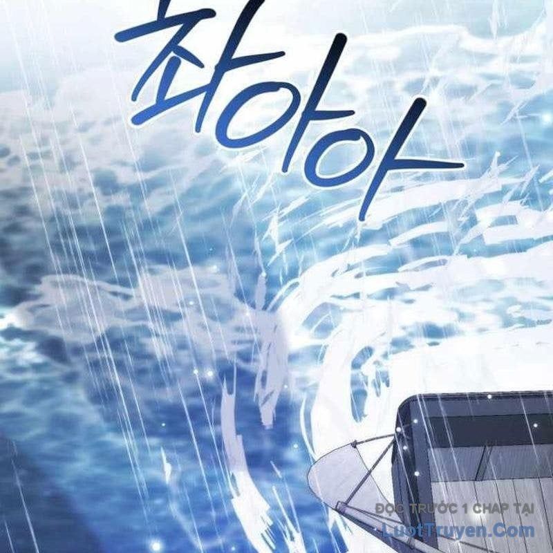 đọc truyện Sự Ra Đời Của Một Anh Hùng Chương 165 ảnh 67 tại Thiên Thai Truyện