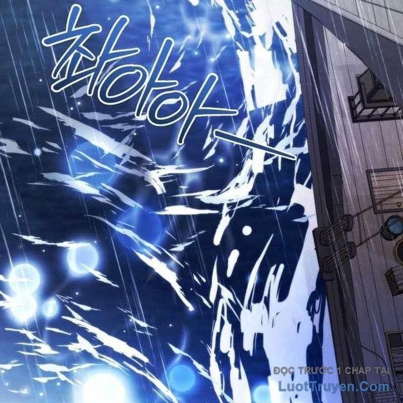 đọc truyện Sự Ra Đời Của Một Anh Hùng Chương 165 ảnh 68 tại Thiên Thai Truyện