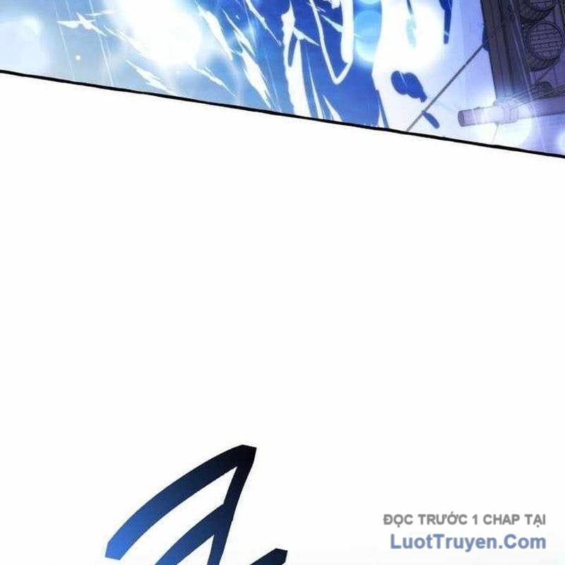 đọc truyện Sự Ra Đời Của Một Anh Hùng Chương 165 ảnh 69 tại Thiên Thai Truyện