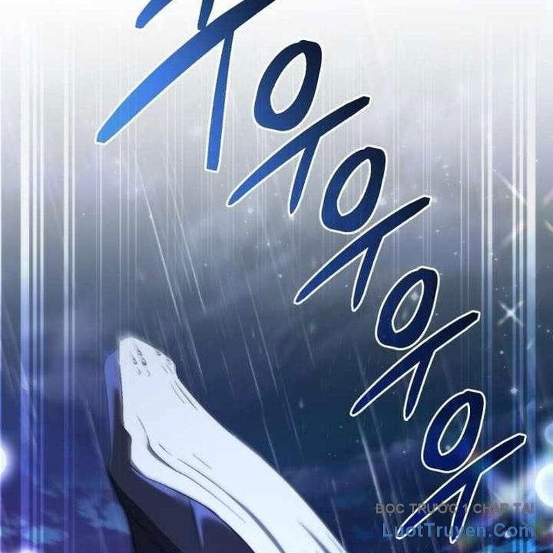 đọc truyện Sự Ra Đời Của Một Anh Hùng Chương 165 ảnh 70 tại Thiên Thai Truyện