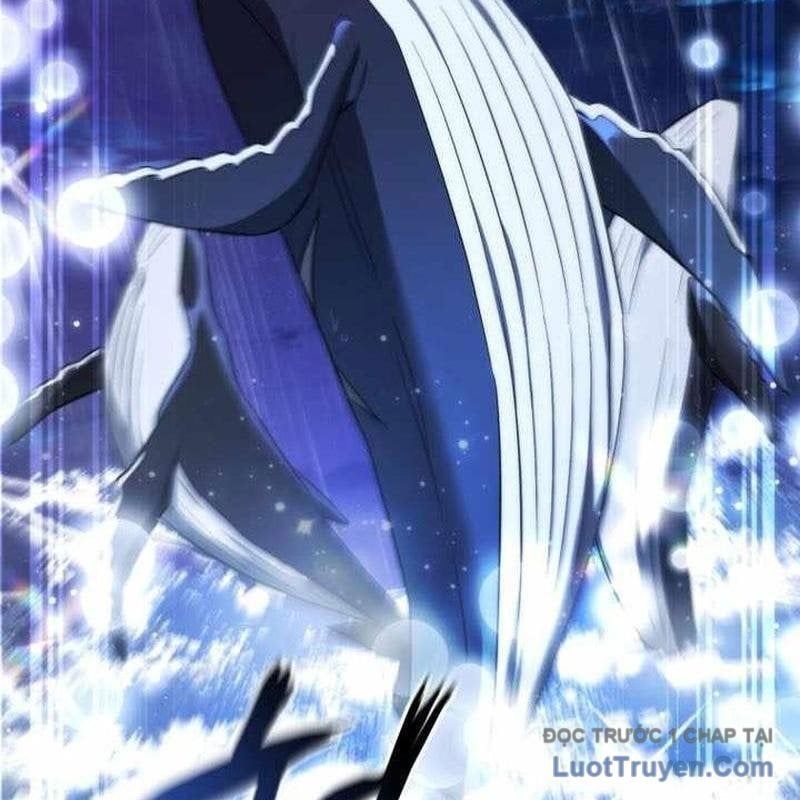 đọc truyện Sự Ra Đời Của Một Anh Hùng Chương 165 ảnh 71 tại Thiên Thai Truyện