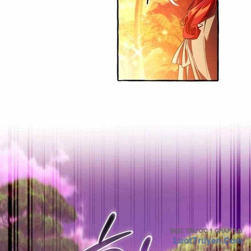 đọc truyện Sự Ra Đời Của Một Anh Hùng Chương 165 ảnh 9 tại Thiên Thai Truyện