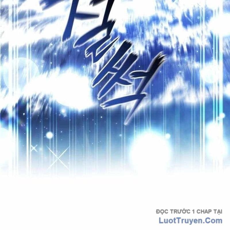 đọc truyện Sự Ra Đời Của Một Anh Hùng Chương 165 ảnh 72 tại Thiên Thai Truyện