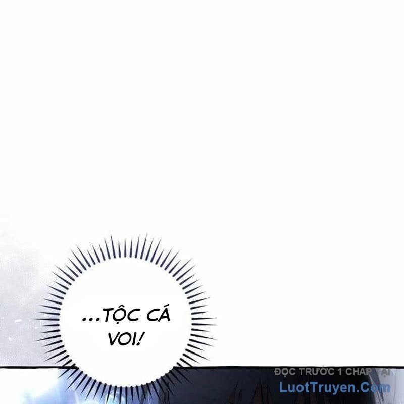 đọc truyện Sự Ra Đời Của Một Anh Hùng Chương 165 ảnh 73 tại Thiên Thai Truyện