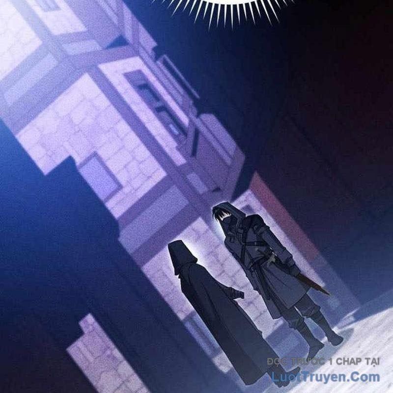 đọc truyện Sự Ra Đời Của Một Anh Hùng Chương 165 ảnh 76 tại Thiên Thai Truyện