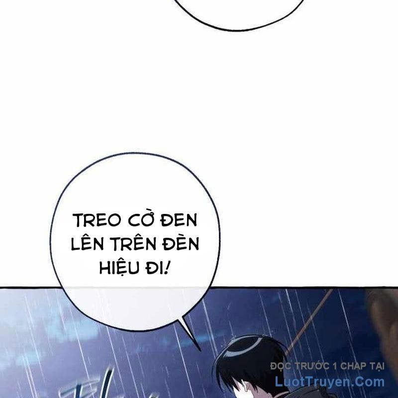 đọc truyện Sự Ra Đời Của Một Anh Hùng Chương 165 ảnh 80 tại Thiên Thai Truyện