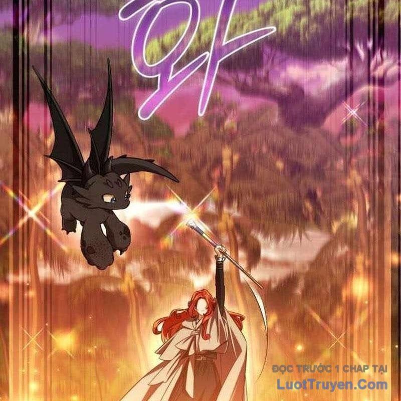 đọc truyện Sự Ra Đời Của Một Anh Hùng Chương 165 ảnh 10 tại Thiên Thai Truyện