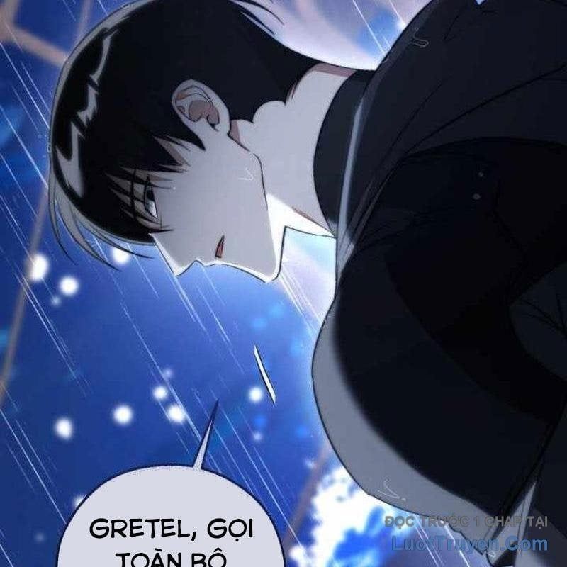 đọc truyện Sự Ra Đời Của Một Anh Hùng Chương 165 ảnh 84 tại Thiên Thai Truyện