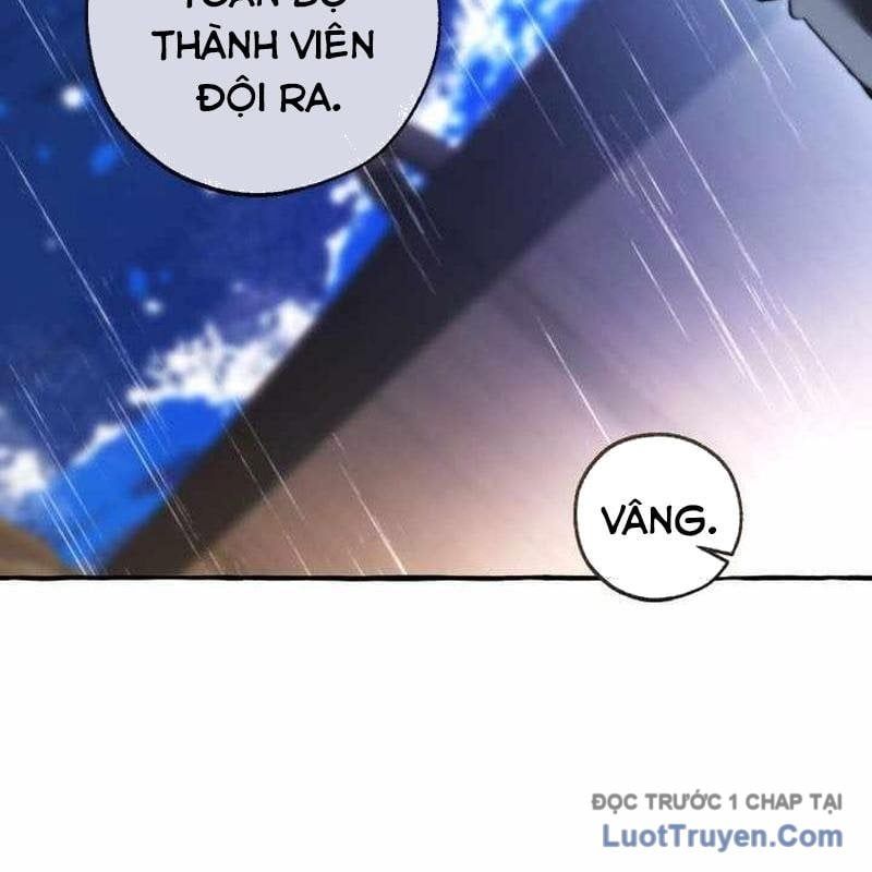 đọc truyện Sự Ra Đời Của Một Anh Hùng Chương 165 ảnh 85 tại Thiên Thai Truyện