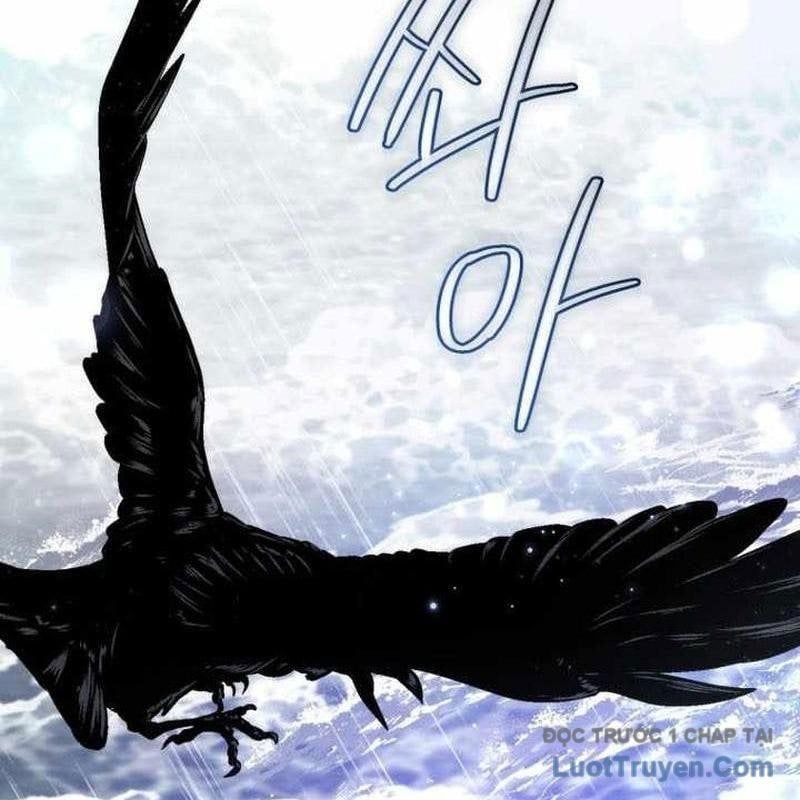 đọc truyện Sự Ra Đời Của Một Anh Hùng Chương 165 ảnh 87 tại Thiên Thai Truyện