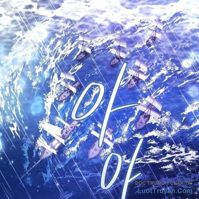 đọc truyện Sự Ra Đời Của Một Anh Hùng Chương 165 ảnh 88 tại Thiên Thai Truyện