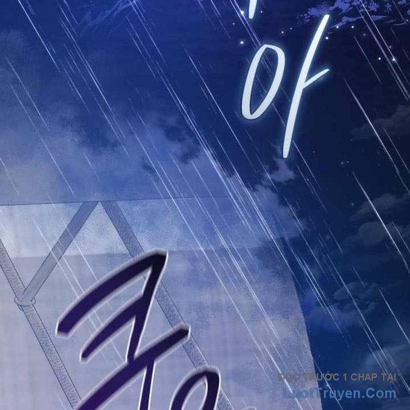 đọc truyện Sự Ra Đời Của Một Anh Hùng Chương 165 ảnh 89 tại Thiên Thai Truyện