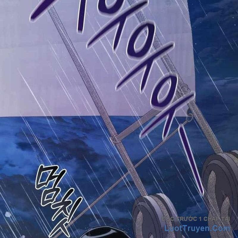 đọc truyện Sự Ra Đời Của Một Anh Hùng Chương 165 ảnh 90 tại Thiên Thai Truyện