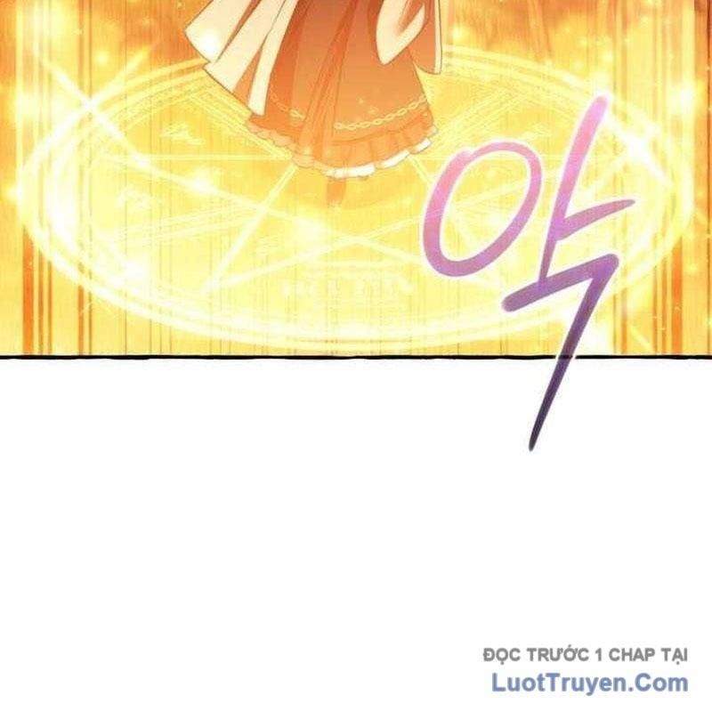 đọc truyện Sự Ra Đời Của Một Anh Hùng Chương 165 ảnh 11 tại Thiên Thai Truyện