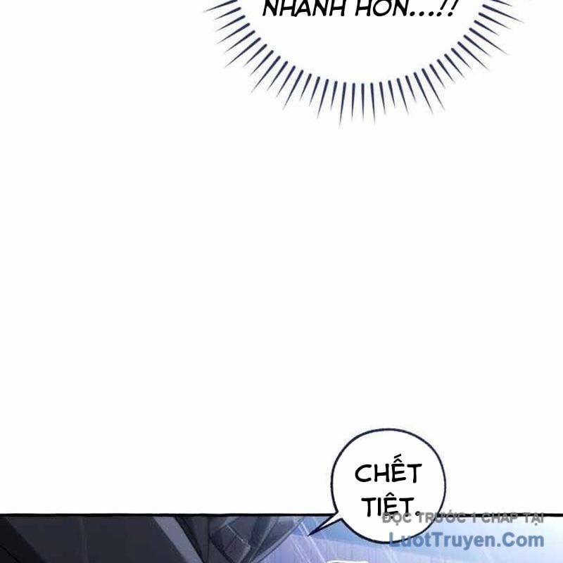 đọc truyện Sự Ra Đời Của Một Anh Hùng Chương 165 ảnh 92 tại Thiên Thai Truyện