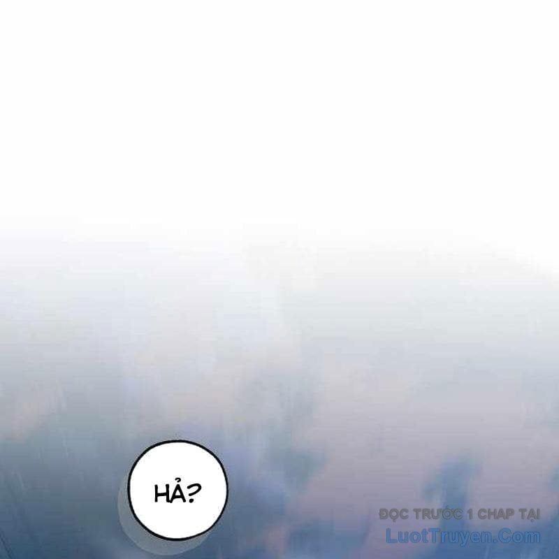 đọc truyện Sự Ra Đời Của Một Anh Hùng Chương 165 ảnh 95 tại Thiên Thai Truyện