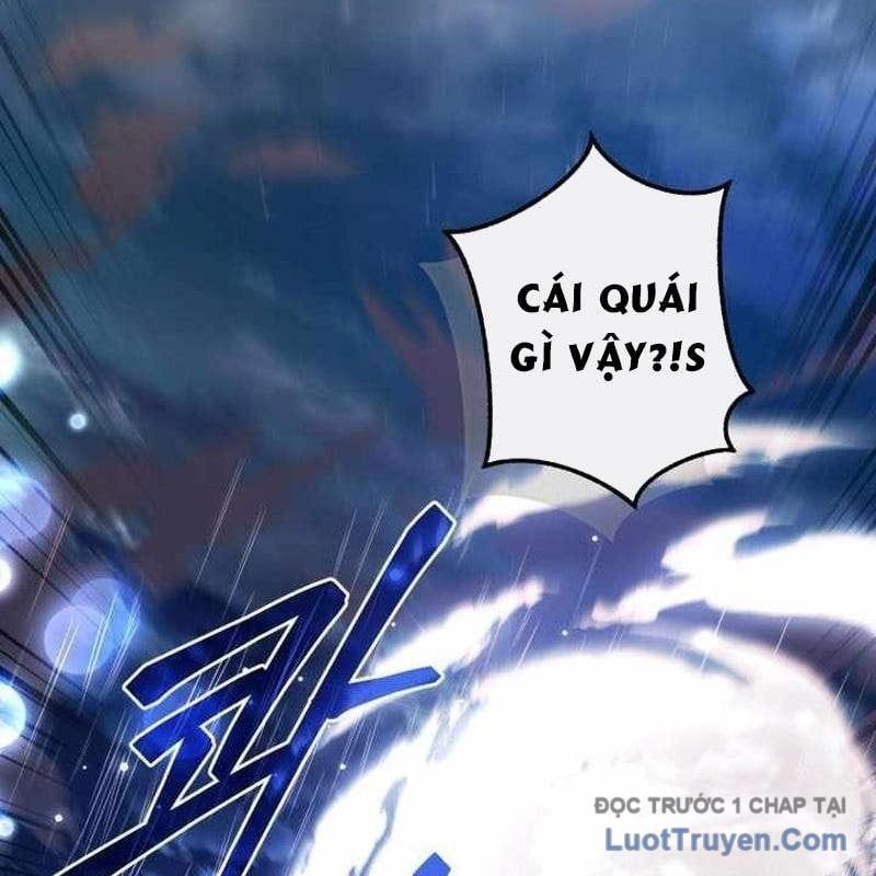 đọc truyện Sự Ra Đời Của Một Anh Hùng Chương 165 ảnh 96 tại Thiên Thai Truyện