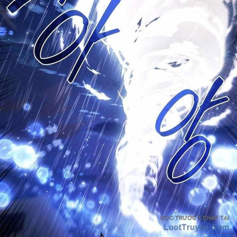 đọc truyện Sự Ra Đời Của Một Anh Hùng Chương 165 ảnh 97 tại Thiên Thai Truyện