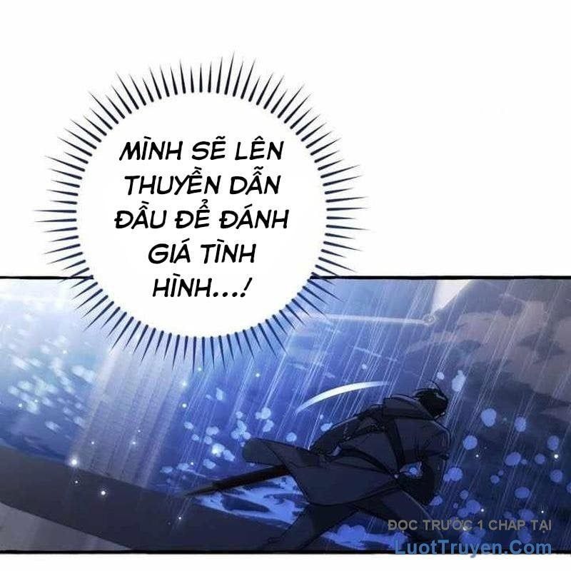 đọc truyện Sự Ra Đời Của Một Anh Hùng Chương 165 ảnh 99 tại Thiên Thai Truyện