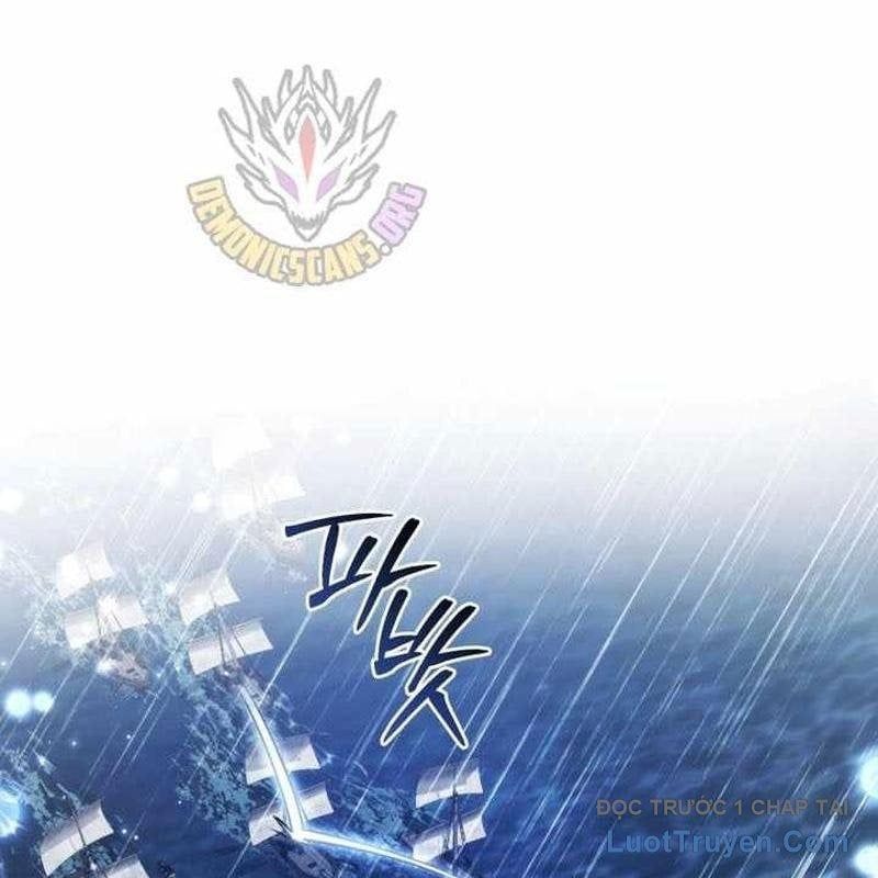 đọc truyện Sự Ra Đời Của Một Anh Hùng Chương 165 ảnh 100 tại Thiên Thai Truyện