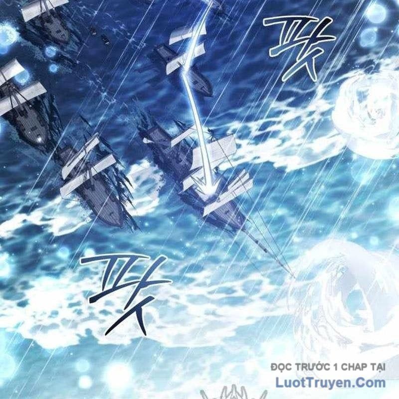 đọc truyện Sự Ra Đời Của Một Anh Hùng Chương 165 ảnh 101 tại Thiên Thai Truyện