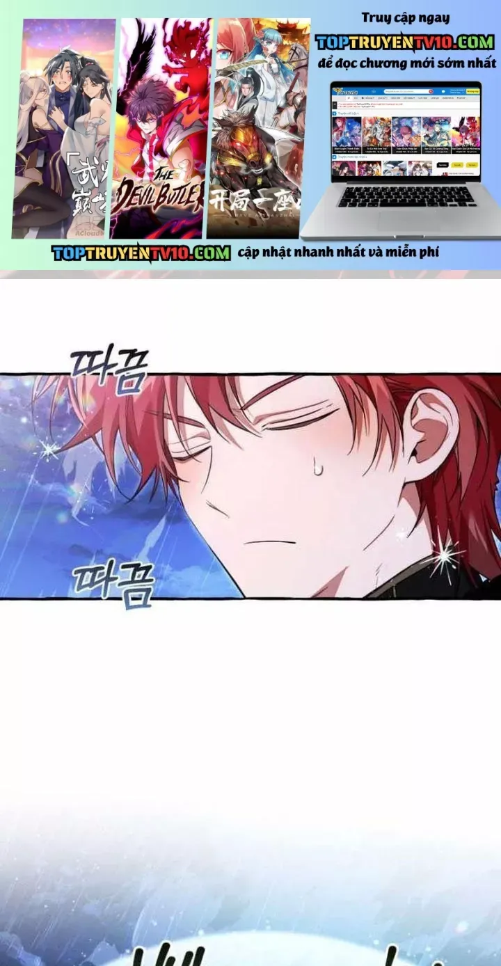 đọc truyện Sự Ra Đời Của Một Anh Hùng Chương 166 ảnh 3 tại Thiên Thai Truyện