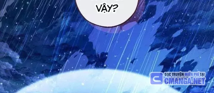 đọc truyện Sự Ra Đời Của Một Anh Hùng Chương 166 ảnh 12 tại Thiên Thai Truyện