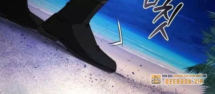 đọc truyện Sự Ra Đời Của Một Anh Hùng Chương 166 ảnh 102 tại Thiên Thai Truyện