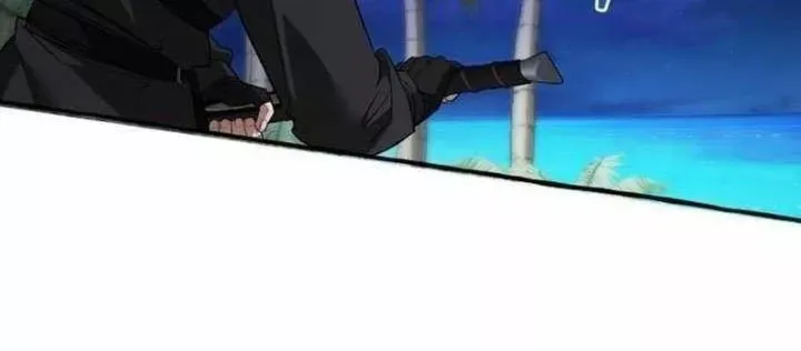 đọc truyện Sự Ra Đời Của Một Anh Hùng Chương 166 ảnh 104 tại Thiên Thai Truyện