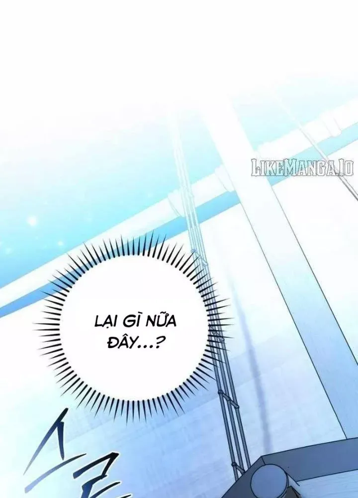 đọc truyện Sự Ra Đời Của Một Anh Hùng Chương 166 ảnh 105 tại Thiên Thai Truyện