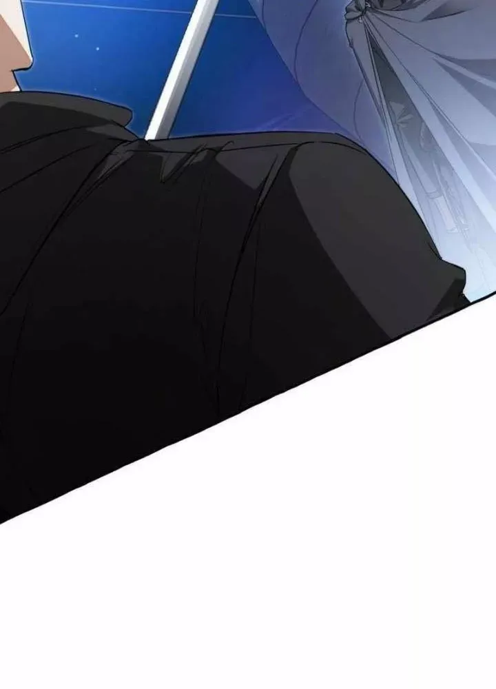 đọc truyện Sự Ra Đời Của Một Anh Hùng Chương 166 ảnh 107 tại Thiên Thai Truyện