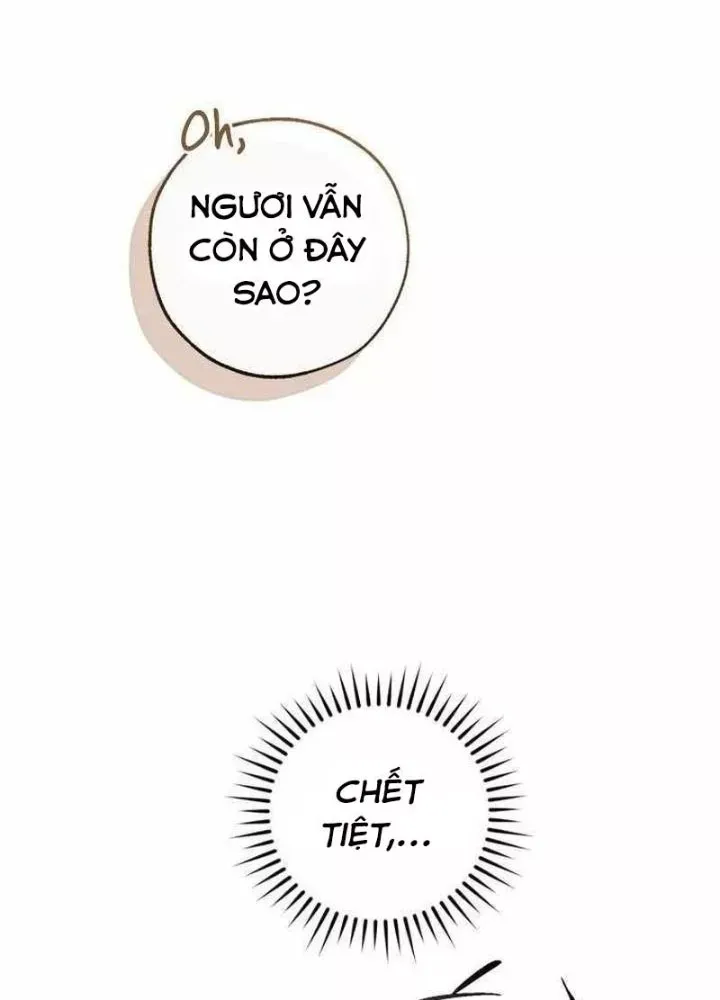 đọc truyện Sự Ra Đời Của Một Anh Hùng Chương 166 ảnh 109 tại Thiên Thai Truyện