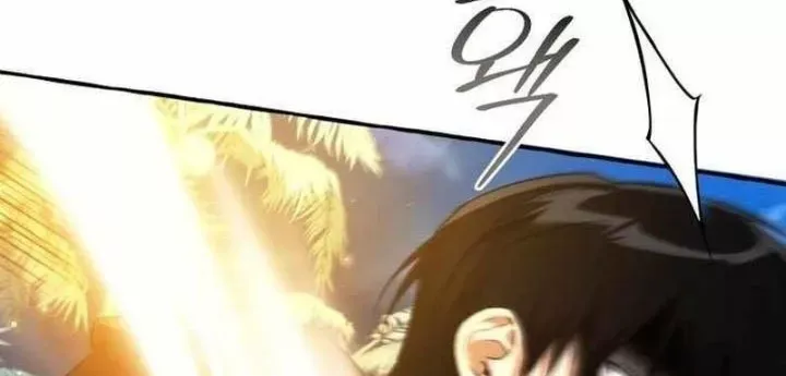 đọc truyện Sự Ra Đời Của Một Anh Hùng Chương 166 ảnh 110 tại Thiên Thai Truyện