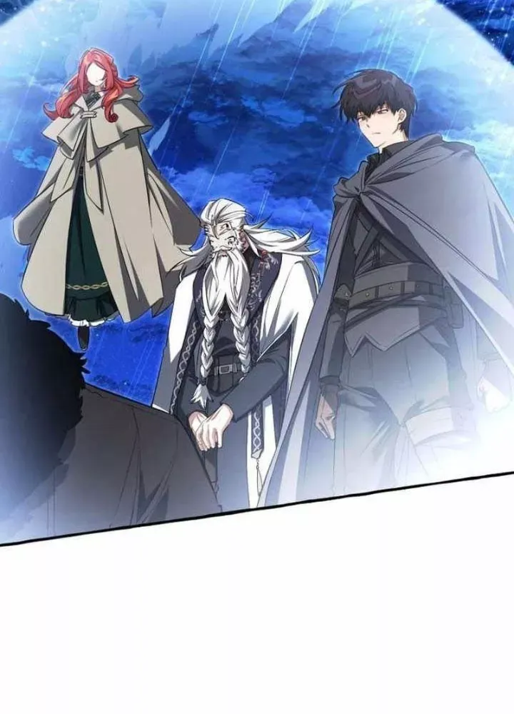 đọc truyện Sự Ra Đời Của Một Anh Hùng Chương 166 ảnh 13 tại Thiên Thai Truyện