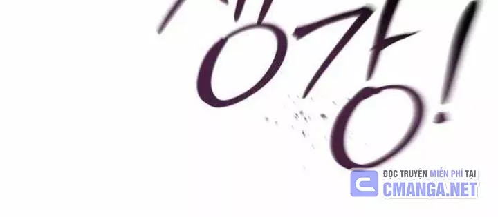 đọc truyện Sự Ra Đời Của Một Anh Hùng Chương 166 ảnh 112 tại Thiên Thai Truyện