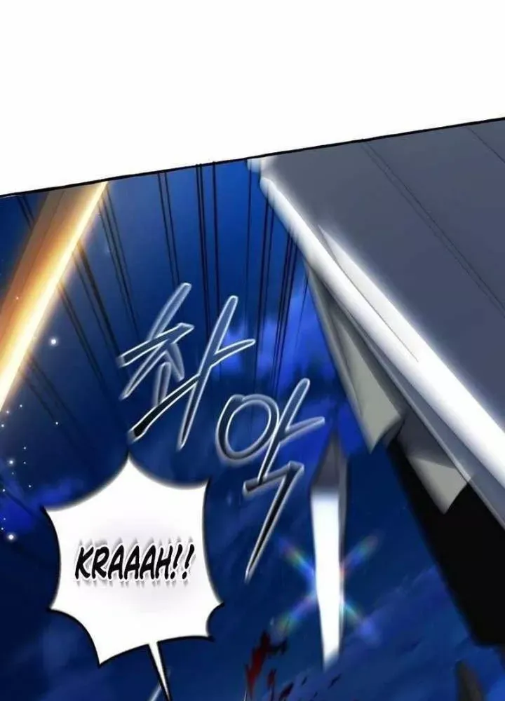 đọc truyện Sự Ra Đời Của Một Anh Hùng Chương 166 ảnh 113 tại Thiên Thai Truyện