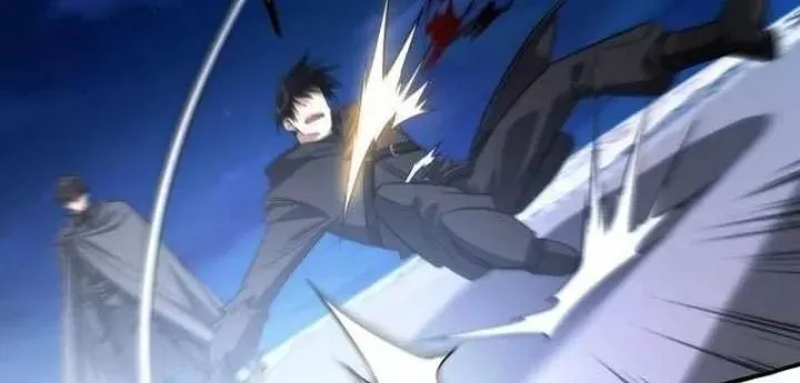 đọc truyện Sự Ra Đời Của Một Anh Hùng Chương 166 ảnh 114 tại Thiên Thai Truyện