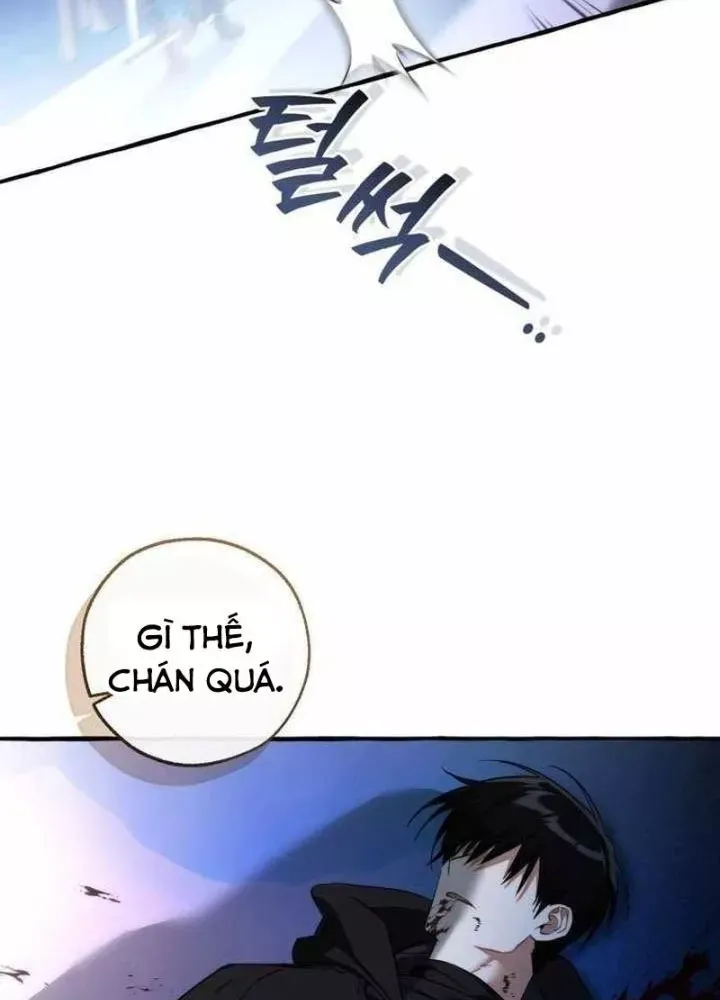 đọc truyện Sự Ra Đời Của Một Anh Hùng Chương 166 ảnh 115 tại Thiên Thai Truyện